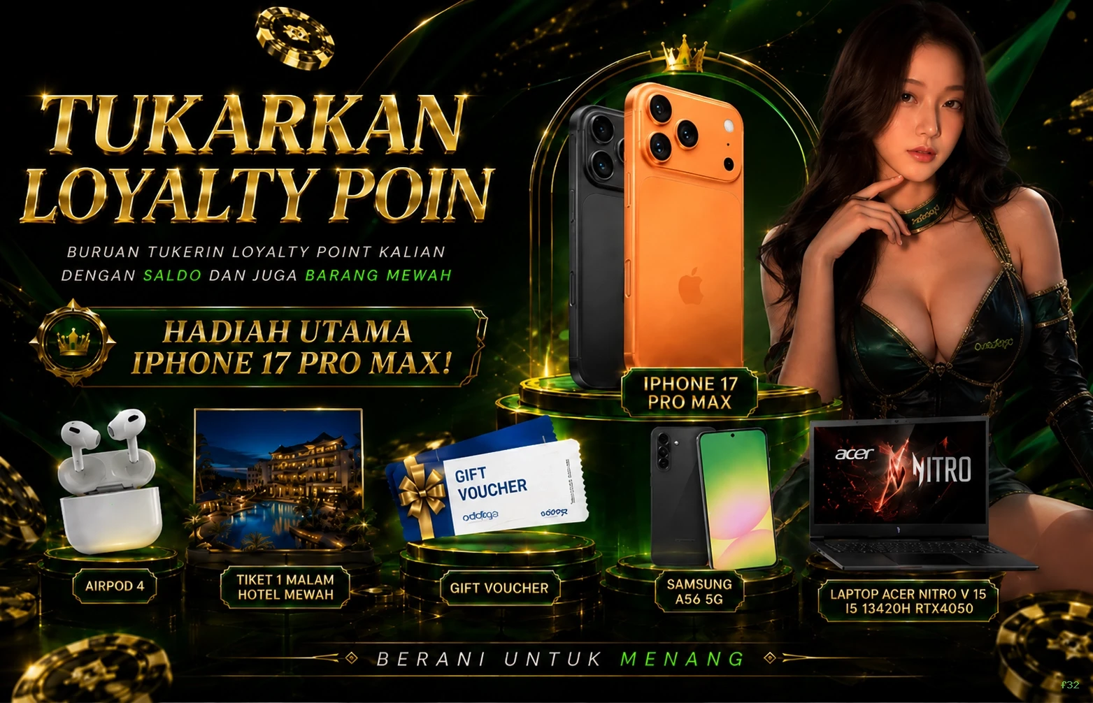 Keamanan Transaksi di f32 yang Perlu Diketahui